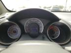2013 Honda Fit Sport იყიდება Theodore-ში, AL - Front End