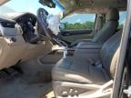2016 Gmc Yukon Xl C1500 Slt for Sale in Hueytown, AL - Front End