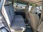 2002 Toyota Highlander Limited   zu verkaufen in Knightdale, NC - Front End