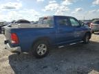 2009 Dodge Ram 1500  for Sale in Jacksonville, FL - Mechanical