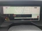 2025 Gmc Acadia Elevation en Venta en Tifton, GA - Front End