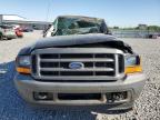 2001 Ford F250 Super Duty for Sale in Avon, MN - Rollover
