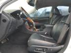2007 Lexus Es 350 продається в Kapolei, HI - Front End