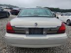 2008 Mercury Grand Marquis Ls for Sale in Memphis, TN - Undercarriage