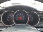 2013 Kia Optima Lx   продається в Riverview, FL - Front End