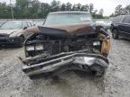 1988 Chevrolet Gmt-400 K1500 de vânzare în Ellenwood, GA - Front End