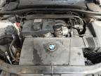 2010 BMW 318I M SPO for sale at Copart BELFAST