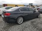 2011 Bmw 535 I for Sale in Mentone, CA - Burn - Engine