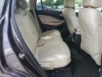 2018 Buick Envision Essence for Sale in Hueytown, AL - Front End