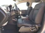 2017 Dodge Journey Sxt for Sale in Magna, UT - Front End