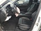 2015 Audi S3 Premium Plus de vânzare în Brookhaven, NY - Front End