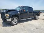 2008 Ford F250 Super Duty for Sale in Harleyville, SC - Front End