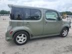 2009 Nissan Cube Base for Sale in Gastonia, NC - Front End