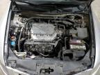 2010 Honda Accord Exl for Sale in North Billerica, MA - Rear End