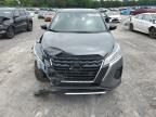Madisonville, TN에서 판매 중인 2024 Nissan Kicks S - Front End