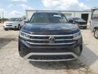 2021 Volkswagen Atlas S zu verkaufen in Kansas City, KS - Minor Dent/Scratches