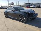 2023 Toyota Gr 86  for Sale in Los Angeles, CA - Front End