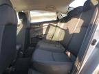 2019 Honda Civic Lx за продажба в Fort Pierce, FL - Side