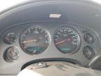 2008 CHEVROLET SUBURBAN K1500 LS for sale at Copart AB - EDMONTON
