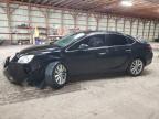 2014 BUICK VERANO PREMIUM for sale at Copart ON - LONDON