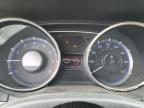 2011 Hyundai Sonata Gls იყიდება Brighton-ში, CO - Side