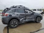 Littleton, CO에서 판매 중인 2020 Subaru Crosstrek Premium - Side