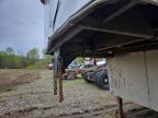 2013 Trail King Trailer zu verkaufen in Montreal-est, QC - Front End
