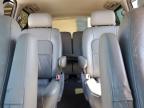 2003 Kia Sedona Ex for Sale in Tanner, AL - Burn - Engine