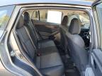 2021 Subaru Impreza  იყიდება Center Rutland-ში, VT - Rear End