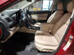 West Mifflin, PA에서 판매 중인 2018 Subaru Outback 2.5I Limited - Top/Roof