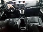 2014 Honda Cr-V Exl na sprzedaż w Fredericksburg, VA - Front End