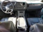 2002 Chevrolet Avalanche C1500 للبيع في Los Angeles، CA - Front End