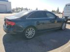 2015 Audi A4 Premium Plus за продажба в Rancho Cucamonga, CA - Front End