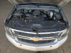 2019 Chevrolet Tahoe Police for Sale in Phoenix, AZ - Minor Dent/Scratches