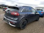 2018 Kia Niro Ex იყიდება Lansing-ში, MI - Rear End