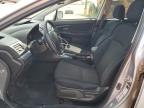 Pasco, WA에서 판매 중인 2013 Subaru Xv Crosstrek 2.0 Premium - Front End