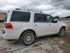 Pekin, IL에서 판매 중인 2015 Lincoln Navigator  - Front End