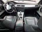 2006 Bmw 325 I for Sale in Windsor, NJ - Front End