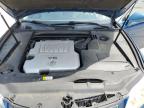 2008 Lexus Es 350 за продажба в Gaston, SC - Front End