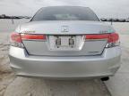 2012 Honda Accord Se   იყიდება Haslet-ში, TX - Front End