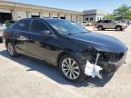 2016 Toyota Camry Le   for Sale in Louisville, KY - Front End