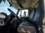 2017 International 4000 4300 for Sale in Loganville, GA - Front End