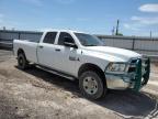 2017 Ram 2500 St na sprzedaż w Abilene, TX - Normal Wear