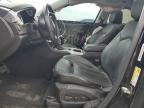 2013 Cadillac Srx Performance Collection for Sale in San Antonio, TX - Front End