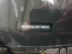 2008 Mercedes-Benz E 350 за продажба в Seaford, DE - Side
