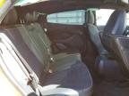 2022 Ford Mustang Mach-E Gt for Sale in Mentone, CA - Undercarriage