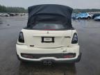 2014 Mini Cooper S продається в Harleyville, SC - Rollover