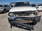 2003 Toyota Tacoma Xtracab for Sale in Magna, UT - Front End