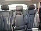 2018 Audi Q7 Prestige for Sale in Pennsburg, PA - Front End