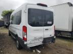 2025 Ford Transit T-350 للبيع في Elgin، IL - Front End